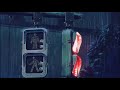 Shiloh Dynasty I Ll Keep You Safe 1 HOUR SLOWED