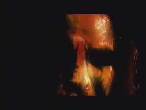 Bartholomeus Night-Theosofia Pneumatica