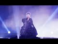 Madonna - The Celebration Tour [Live At The 02 Arena - London UK]