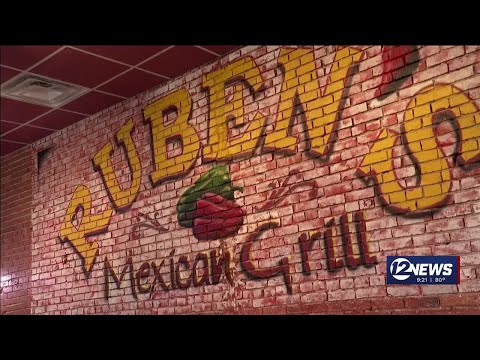Popular Wichita Mexican restaurant changing owners after ...