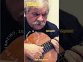 Dori Caymmi