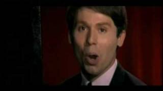 07 TEMA DE AMOR - RAPHAEL - (Película Digan lo que Digan) - ® MANUEL ALEJANDRO 2010.