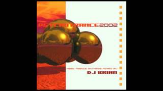Psychotrance 2002