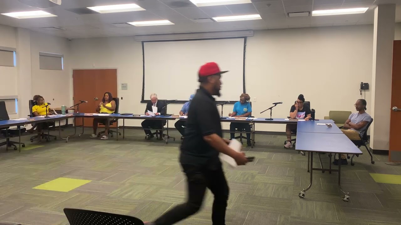 YouTube video thumbnail