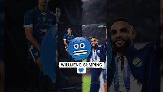Download lagu Wilujeng sumping Layvin Kurzawa & Dion Markx💙 #persibbandung #layvinkurzawa #dionmarkx #football mp3