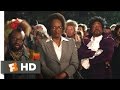 Grown Ups 2 - Party Time! Scene (9/10) | Movieclips Grown Ups 2 - Party Time! Scene (9/10) | Movieclips