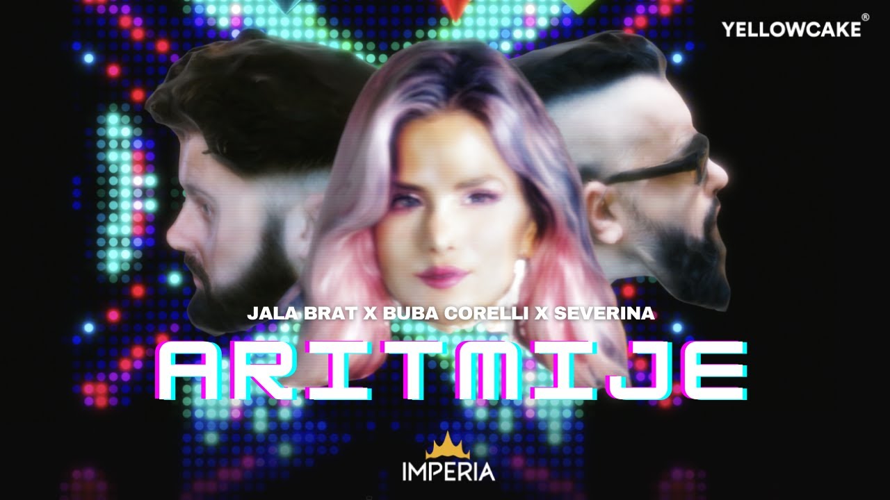 Video cover