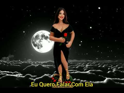 Ponto Dama Da Noite - Mulher De Tiriri (Legendado)