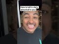 How To Tell If A Woman Is Attracted To You Psychologically Proven