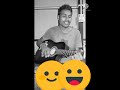 Yahan Koi Nahi Punit Singh Guitar Cover Guitar Chords Lesson For Beginners