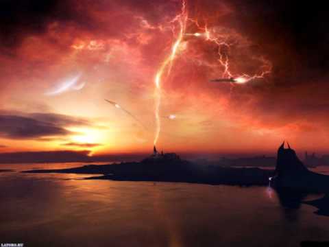 Dumonde - Never Look Back(Dumonde Radio Edit)