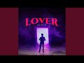 Lover (Remix)
