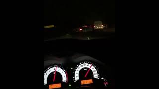 Download lagu Story wa nyetir BMW mp3 Download lagu Story wa nyetir BMW mp3