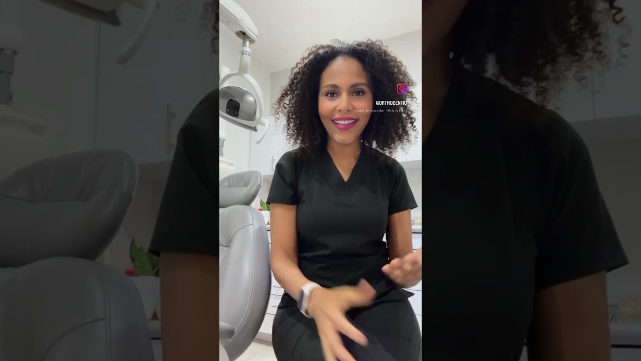 Mónica Bridgette Guerrero Martínez-157