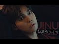 JINU 'Call Anytime (또또또)' Feat. MINO | Short K-Pop Review JINU 'Call Anytime (또또또)' Feat. MINO | Short K-Pop Review