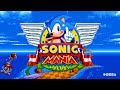 Amy Mania SHC 2020 100 Playthrough 1080p 60fps