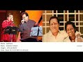 Naan Oru Kovil Nee Oru Deivam
