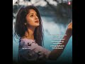 Azhagiya Cinderella Cover By Jones Rupert Tamil What S App Status