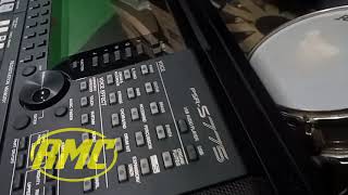 Download lagu update stok Desember 2021 psr S775 vs s950 sampling style komplit mp3 Download lagu update stok Desember 2021 psr S775 vs s950 sampling style komplit mp3