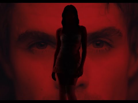 Sen Senra, Aitana - Hermosa Casualidad (Tráiler) / 31 DE MAYO