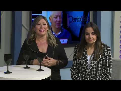 Periodistas / Datos de la pobreza