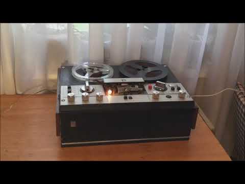 Alfrēds Vinters - Popūrijs (1960)