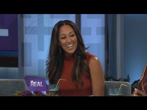 Your Credit Card Is Declined... Now What?