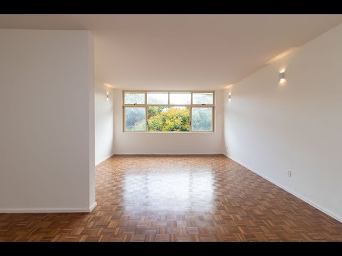 SQS 109, Bloco D - Asa Sul - SAN 897413