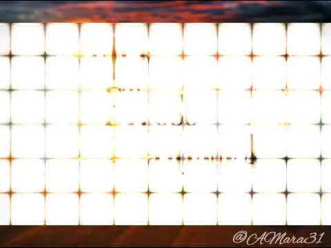 Rosa Tutasi - Jay Shooter Fili Ft. Uso Gunna (Full_Lyrics)   @AMara31♥