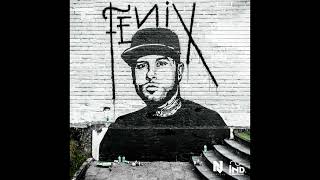 Nicky Jam - I Can't Forget You