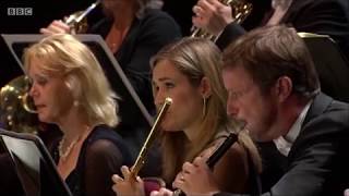 Wolfgang Amadeus Mozart / London Phil. Orch., Bernard Haitink - Un'aura Amorosa, Cosi Fan Tutte video