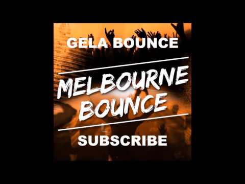 Sak Noel vs. I GOT U - Loca People 2016 (Original Mix)