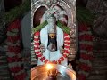 Lord Ganesha Abhishekam Lord Siva Abhishekam Sairam Abhishekam To Lord Shiva Shiva Lingam
