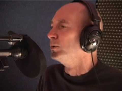 RESISTANCE 77 - Liberty Hayes - Far Away Single