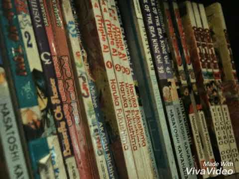 GOODMUSIC# 02 Olivia Penalva - without you