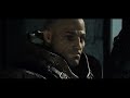 DOOM: The Dark Ages | Revelations - Live Stream!