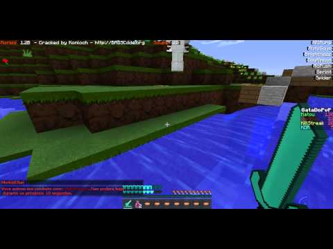 download lagu mp3 mp4 Cyber Svbr Net 1 5 2, download lagu Cyber Svbr Net 1 5 2 gratis, unduh video klip Cyber Svbr Net 1 5 2