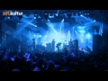 M83 - 01 - We Own The Sky (MELT! 2012)