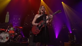 Sleater-Kinney &quot;Price Tag&quot;