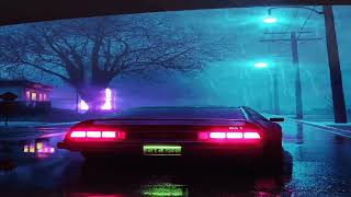 Korn - lies (slowed and reverb)