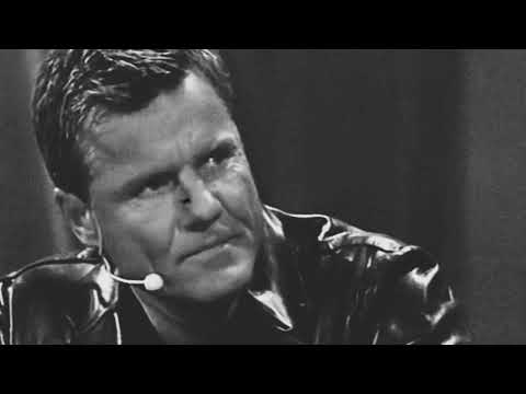 Die WAHRHEIT über DIETER BOHLEN (Modern Talking, Blue System) EXTENDET VERSION