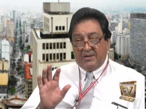 CRECI Esclarece 85 - Fiscalização: O que acontece com o pseudocorretor?