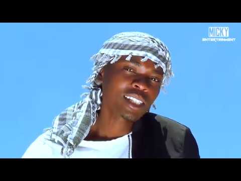 SHIGELA MWANANSHOMA(SHIMBA NDOO)-MONI official HD video mp4{filmed by MICKY DAD 0623346798}