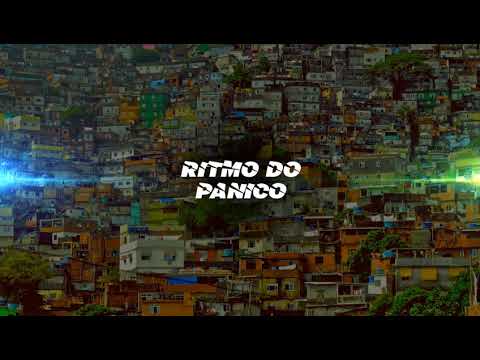 SET BRUXARIA RELÍQUIA 2.0 (DJ KADU ORIGINAL)@Ritmodopanico