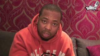 Saigon: My Favourite Verse ("Shok TV")