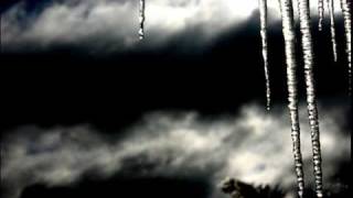 Dark Lunacy - December