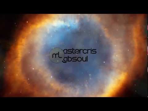 Kind Of Feat. J'Something - Game Over (Mastercris & Labsoul Remix)