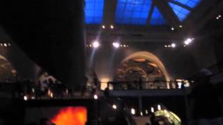 Weather Station -- Come So Easy