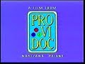 Dystrybutor Filmowy Provicod