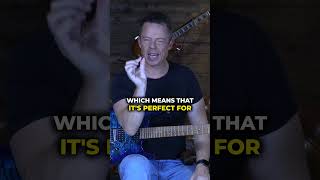 Download lagu Why I would not recommend the 'Big Stubby Dunlop' pick ❌ #guitarpick #guitar #guitarlesson mp3 Download lagu Why I would not recommend the 'Big Stubby Dunlop' pick ❌ #guitarpick #guitar #guitarlesson mp3